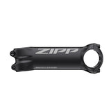 Zipp Service Course Potence 31.8mm 80mm 6° Noir - Composante (vue 2)