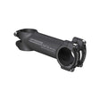FSA Omega Potence 31.8mm 90mm 6° Noir - Composante