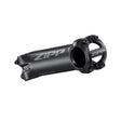 Zipp Service Course SL, Potence, Diamètre: 31.8mm, Longueur: 90mm, Direction: 1-1/8'', 6°, Noir