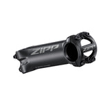 Zipp Service Course SL, Potence, Diamètre: 31.8mm, Longueur: 90mm, Direction: 1-1/8'', 6°, Noir