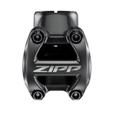Zipp Service Course SL, Potence, Diamètre: 31.8mm, Longueur: 100mm, Direction: 1-1/8'', 6°, Noir