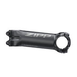 Zipp Service Course SL, Potence, Diamètre: 31.8mm, Longueur: 100mm, Direction: 1-1/8'', 6°, Noir