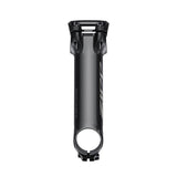 Zipp Service Course SL, Potence, Diamètre: 31.8mm, Longueur: 100mm, Direction: 1-1/8'', 6°, Noir