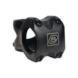 EVO Caliber Potence - Composante