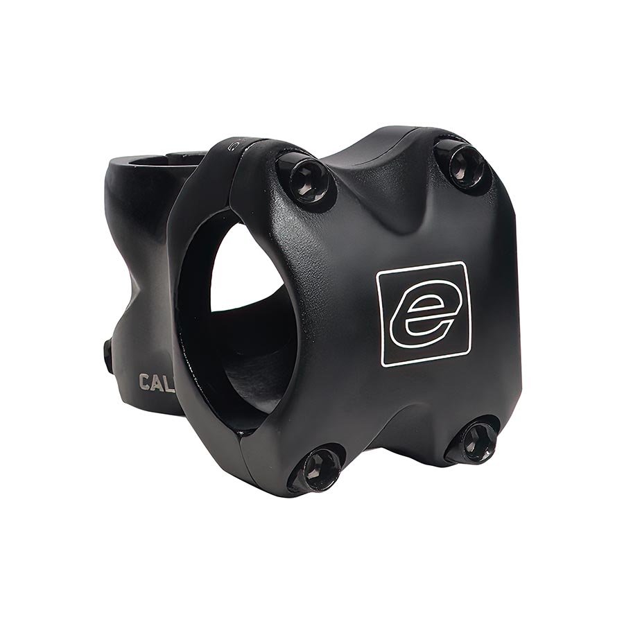 EVO Caliber Potence - Composante