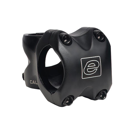 EVO Caliber Potence - Composante
