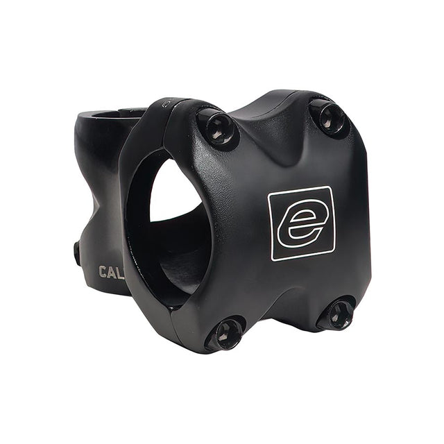 EVO Caliber Potence - Composante
