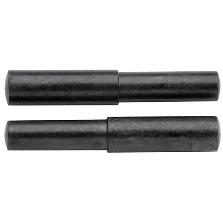 Unior Replacement chain pins for pro chain tools Black