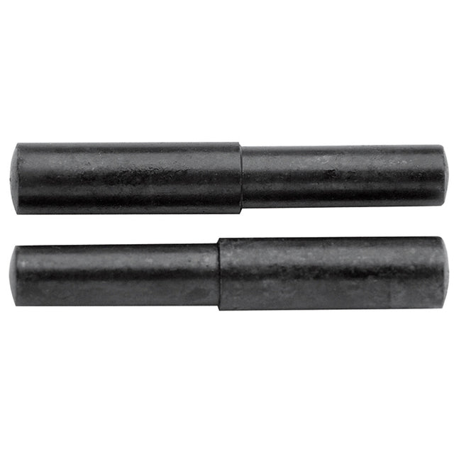 Unior Replacement chain pins for pro chain tools Black
