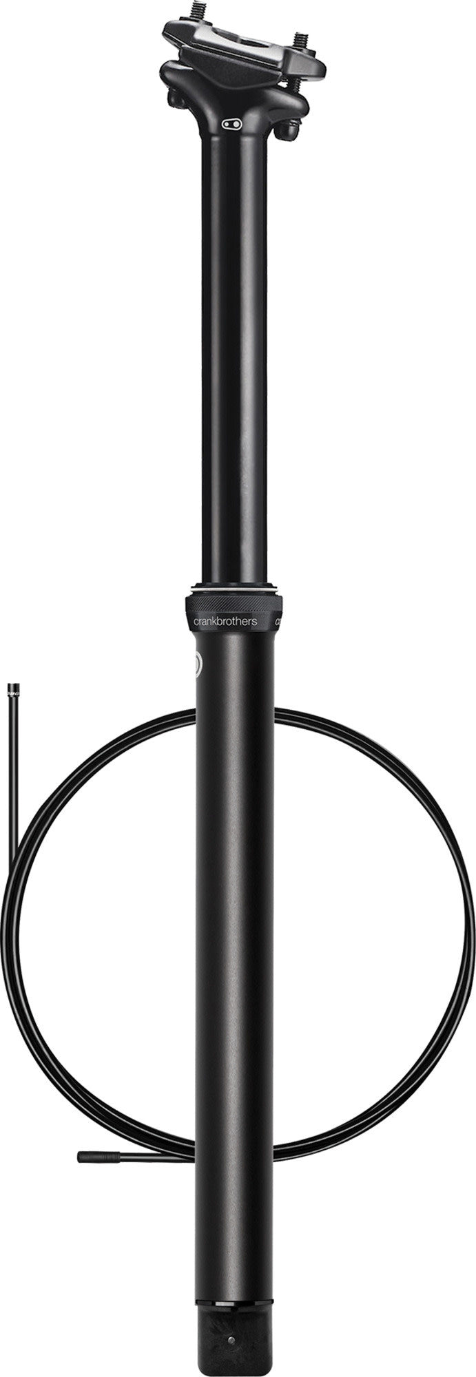 Crank Brothers CRANKBRO HLINE 3 - 80MM 30.9 - Composante
