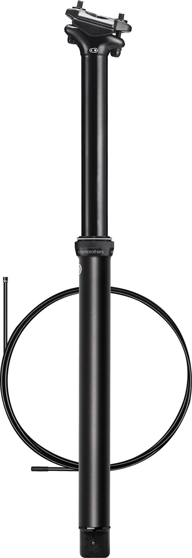 Crank Brothers CRANKBRO HLINE 3 - 80MM 30.9 - Composante