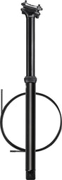 Crank Brothers CRANKBRO HLINE 3 - 80MM 30.9 - Composante