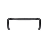 Zipp Service Course SL-80 Guidon Route 31.8mm 380mm Noir - Composante (vue 2)