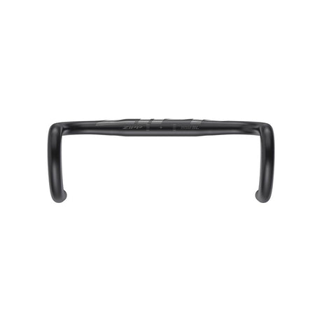 Zipp Service Course SL-80 Guidon Route 31.8mm 380mm Noir - Composante (vue 2)