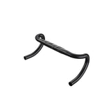 Zipp Service Course SL-80 Guidon Route 31.8mm 380mm Noir - Composante (vue 6)