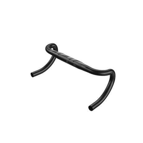 Zipp Service Course SL-80 Guidon Route 31.8mm 380mm Noir - Composante (vue 6)