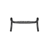 Zipp Service Course SL-80 Guidon Route 31.8mm 380mm Noir - Composante (vue 4)