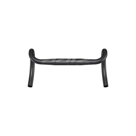 Zipp Service Course SL-80 Guidon Route 31.8mm 380mm Noir - Composante (vue 4)