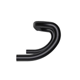 Zipp Service Course SL-80 Guidon Route 31.8mm 380mm Noir - Composante (vue 3)
