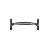 Zipp Service Course SL-80 Guidon Route 31.8mm 380mm Noir - Composante
