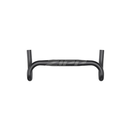 Zipp Service Course SL-80 Guidon Route 31.8mm 380mm Noir - Composante