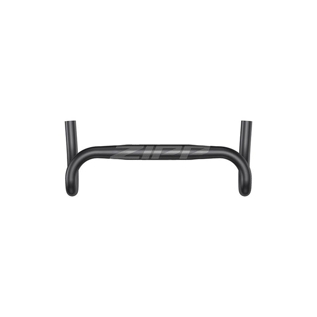 Zipp Service Course SL-80 Guidon Route 31.8mm 380mm Noir - Composante