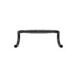 Zipp Service Course SL-80 Guidon Route 31.8mm 380mm Noir - Composante (vue 5)