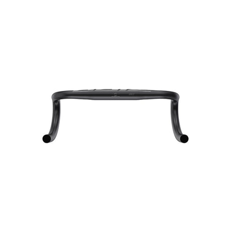 Zipp Service Course SL-80 Guidon Route 31.8mm 380mm Noir - Composante (vue 5)