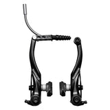 Shimano Alivio BR-T4000