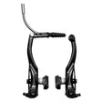 Shimano Alivio BR-T4000 - Composante