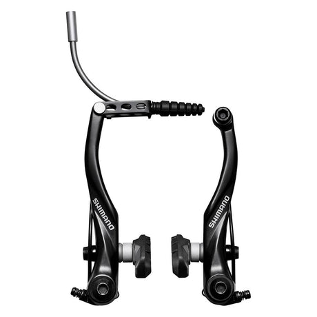 Shimano Alivio BR-T4000 - Composante