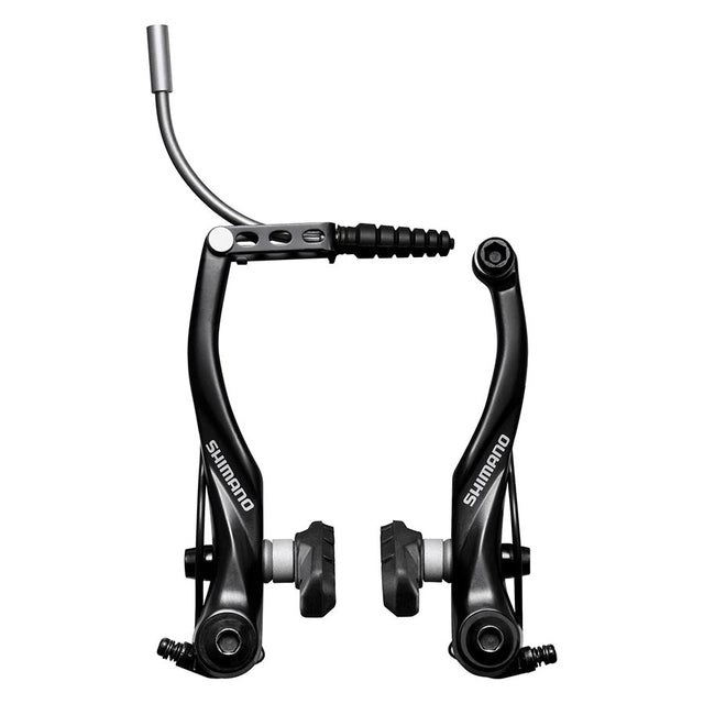 Shimano Alivio BR-T4000 - Composante