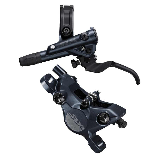 Shimano SLX BL/BR-M7100 - Composante