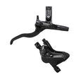 Shimano Deore BL-M4100 / BR-MT420 - Composante