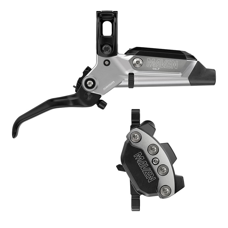 SRAM Maven Ultimate Stealth - Composante