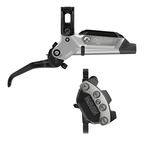 SRAM Maven Ultimate Stealth - Composante