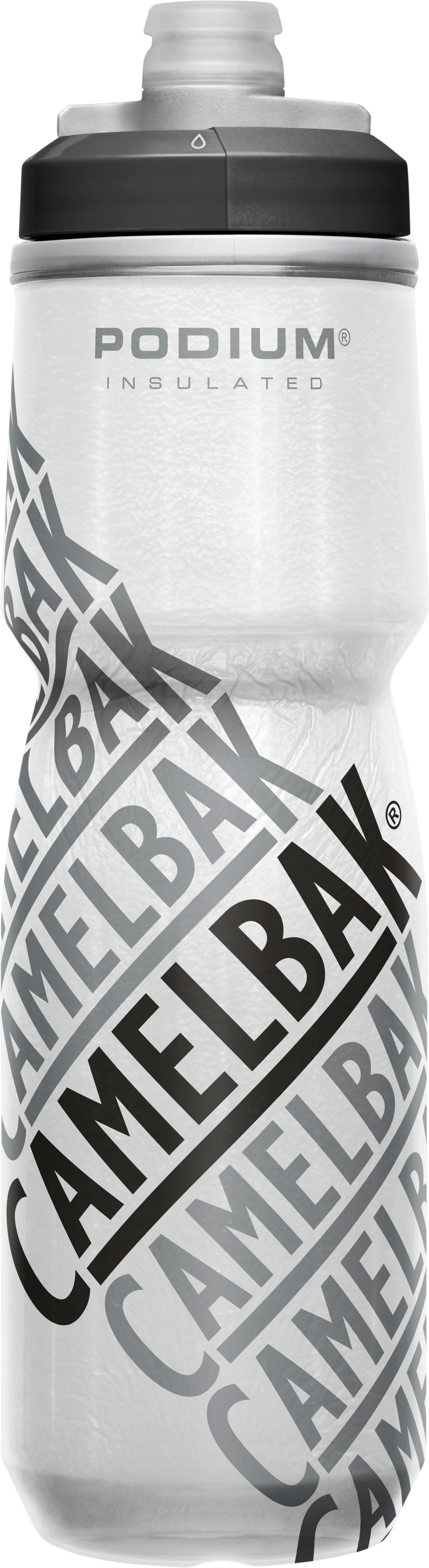 Camelbak Podium® Chill™ - Accessoire