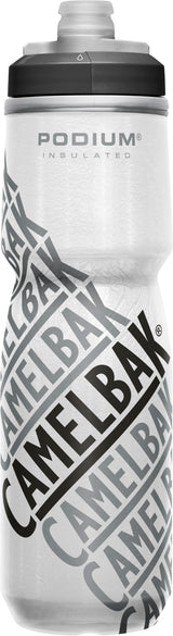 Camelbak Podium® Chill™ - Accessoire