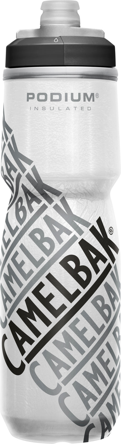 Camelbak Podium® Chill™ - Accessoire