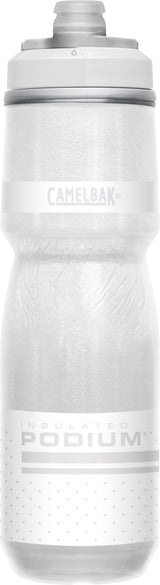 Camelbak Podium® Chill™ - Accessoire