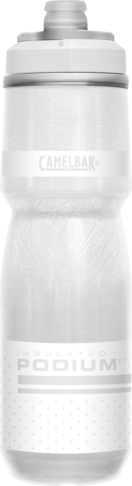 Camelbak Podium® Chill™ - Accessoire
