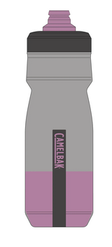 Camelbak Podium® Chill™