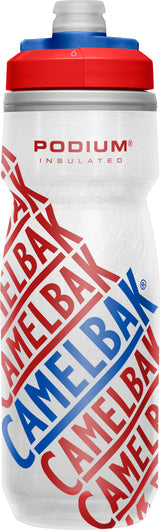 Camelbak Podium® Chill™ - Accessoire