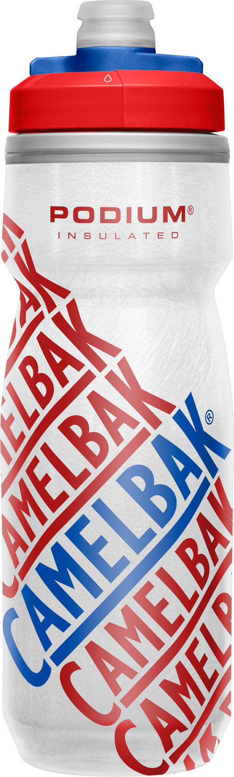 Camelbak Podium® Chill™ - Accessoire