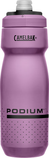 Camelbak PODIUM® - Accessoire