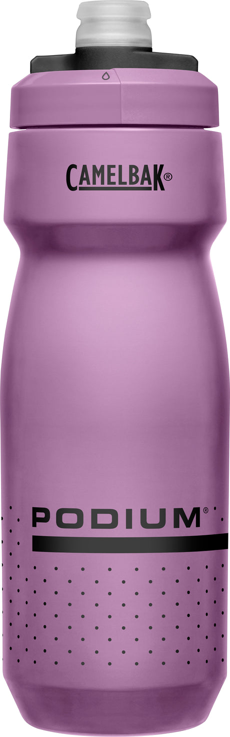 Camelbak PODIUM® - Accessoire