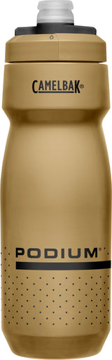 Camelbak PODIUM® - Accessoire
