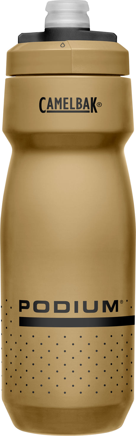 Camelbak PODIUM® - Accessoire