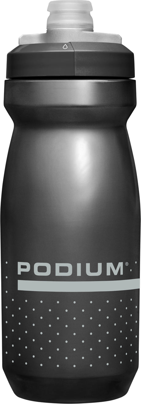 Camelbak PODIUM® - Accessoire