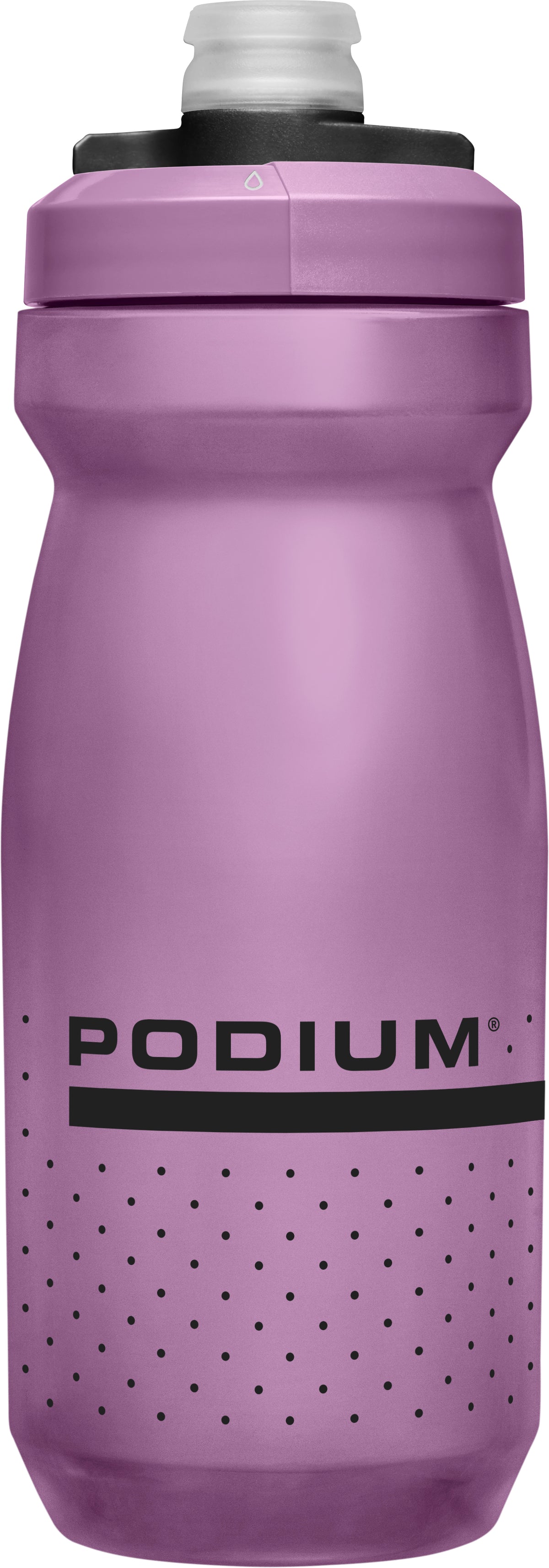Camelbak - Camelbak PODIUM® - Violet - acc_hydratation